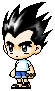 Vegeeta